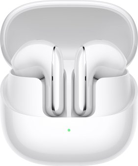 Xiaomi Buds 5_white_1 Xiaomi Buds 5_white_1