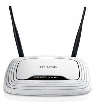 TP-Link