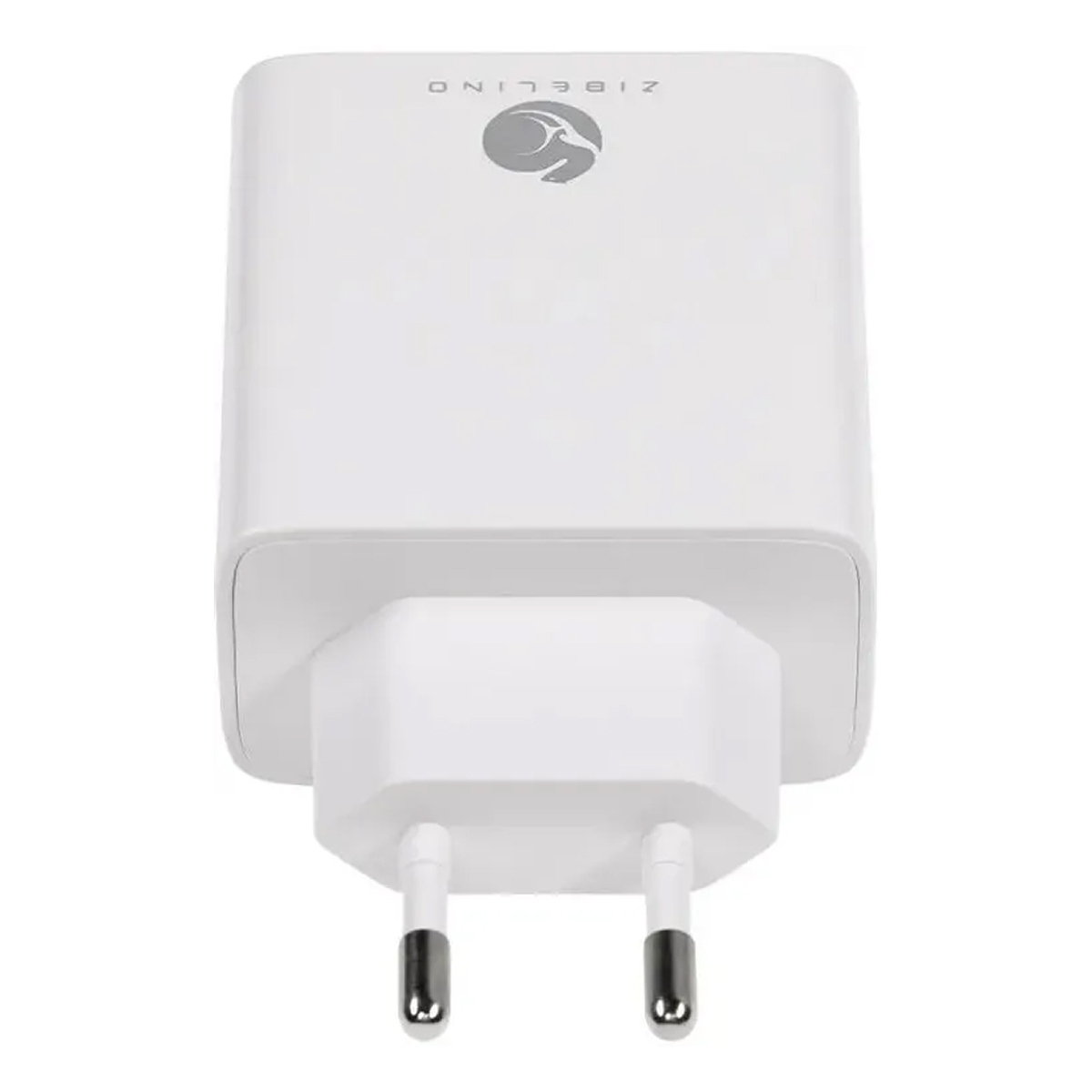 ZC-MC-G-UC-PD-65W-WHT_2