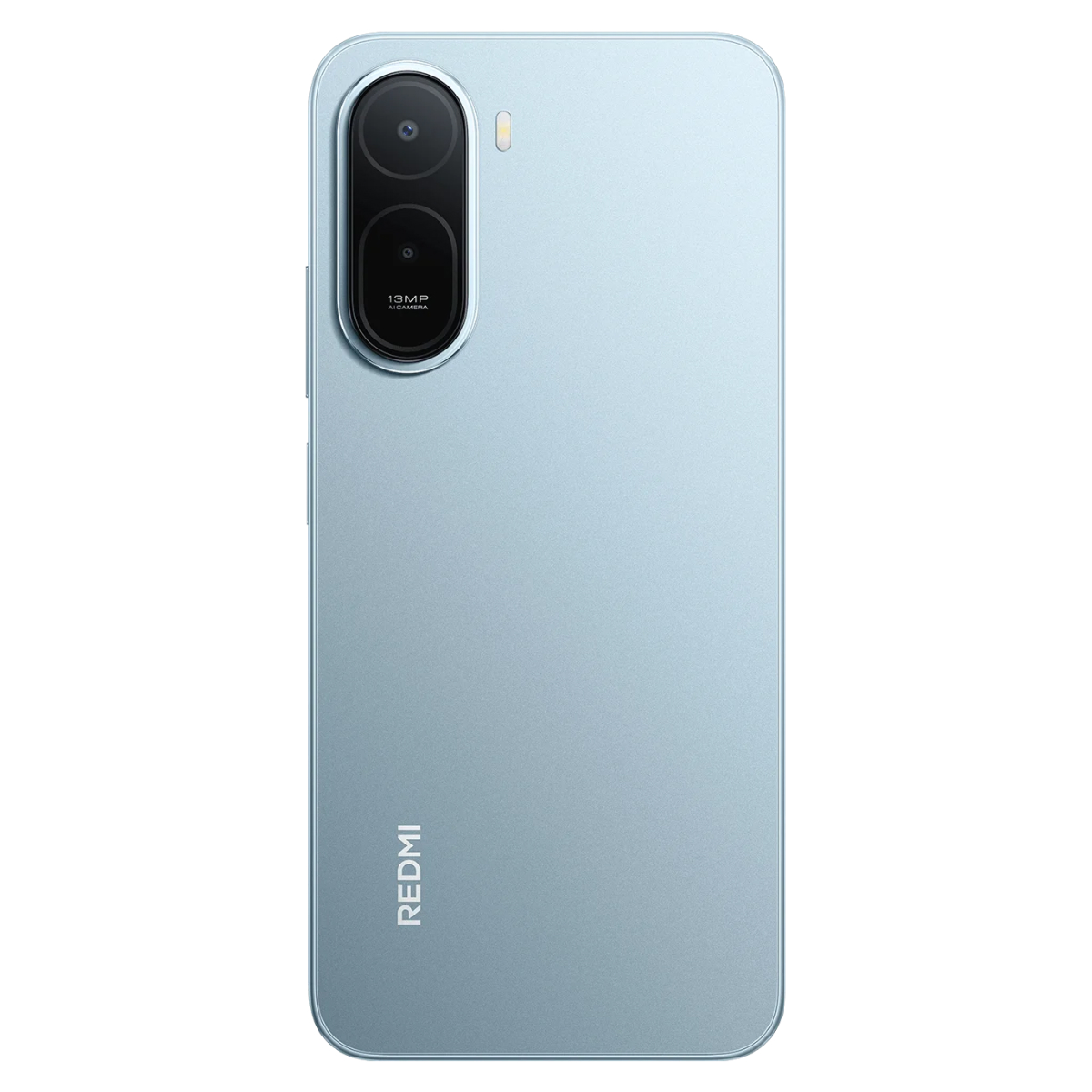 REDMI A7 Pro_blue_5