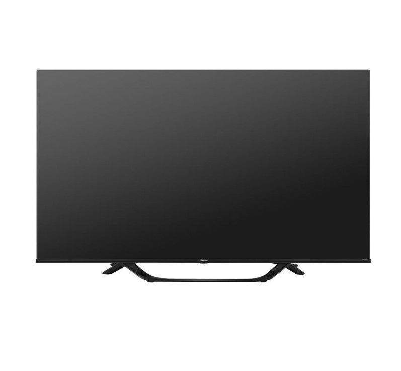 Телевизор Hisense 50A63H 4K UHD VIDAA U5.0 SMART TV (2022)_1
