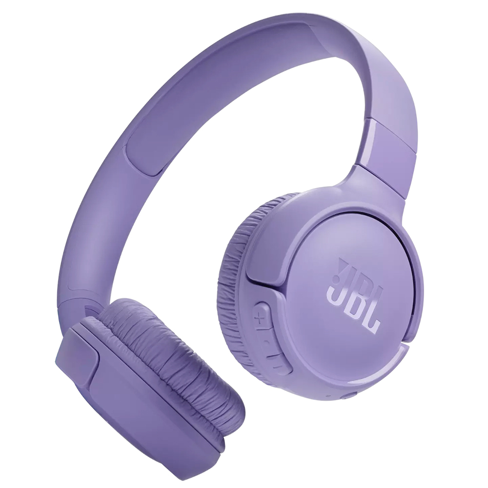 JBL T520BT_6