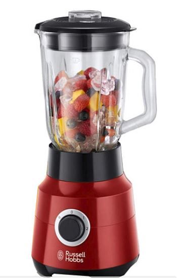 Блендер стационарный Russell Hobbs 24720-56_2