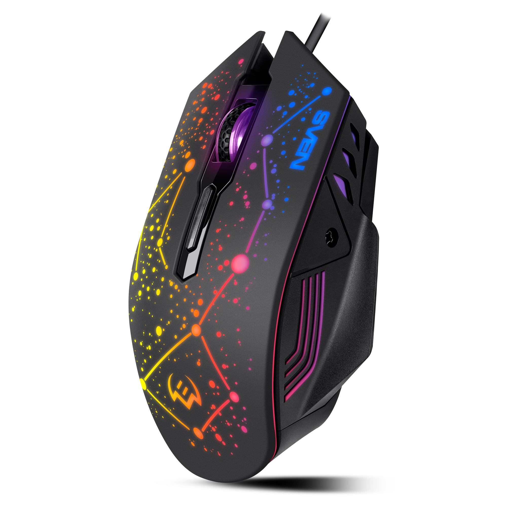 Sven RX-G730_5