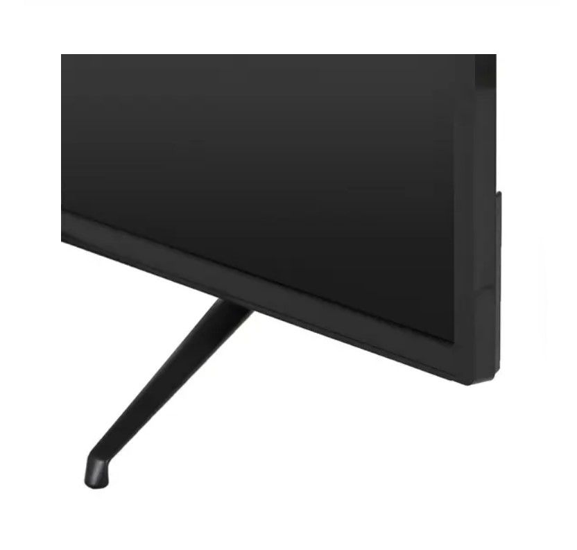 Телевизор 55