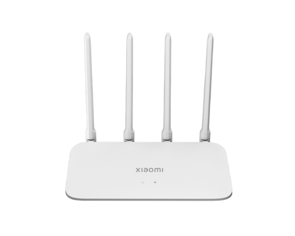Маршрутизатор Xiaomi Mi AIoT router AC1200_1