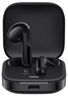Redmi Buds 6 Active_1
