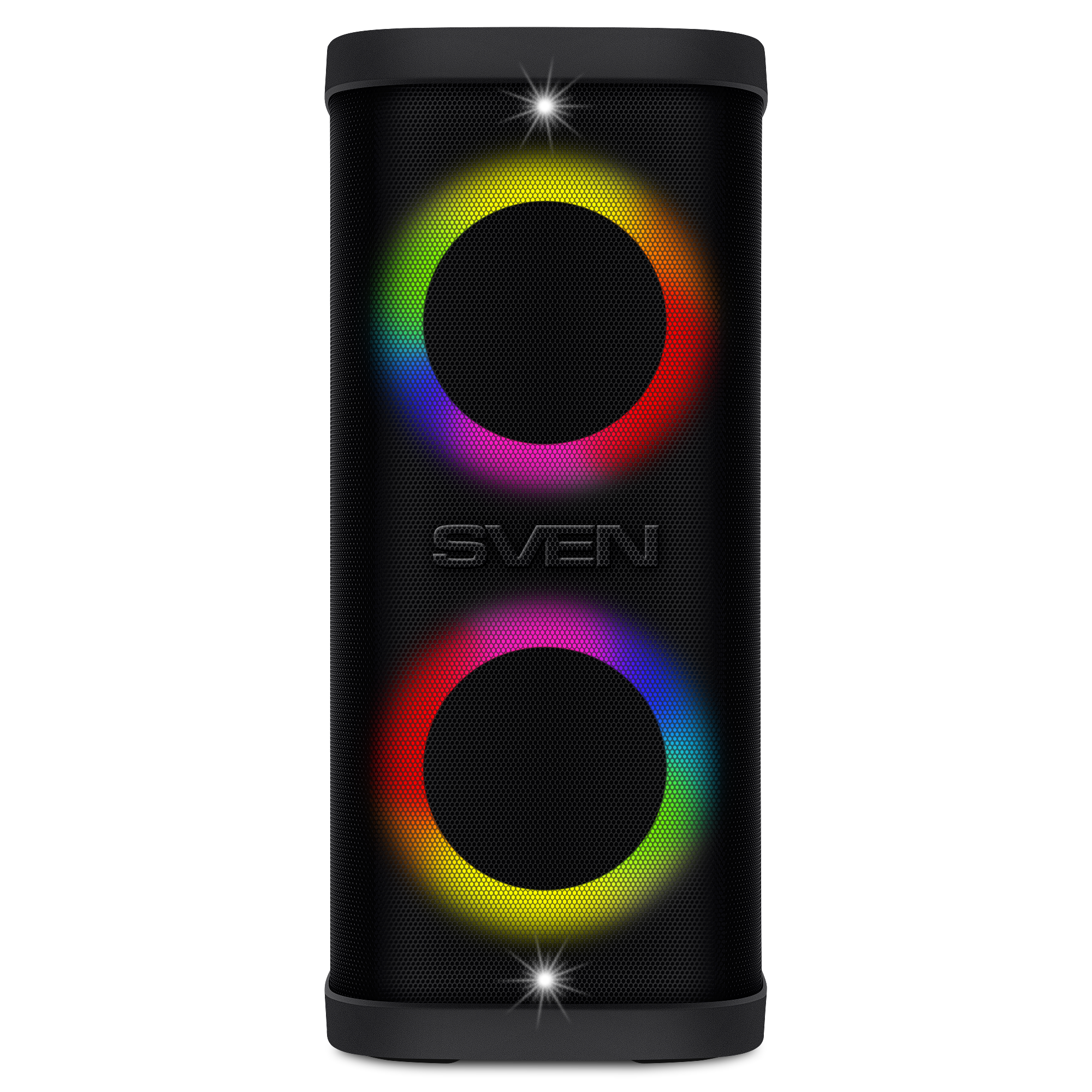 SVEN PS-930_2
