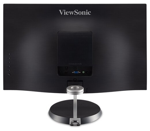 Н0000051967_3