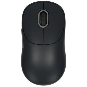 Mi Wireless Mouse 3_1 Mi Wireless Mouse 3_1