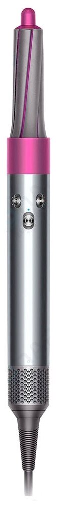 Стайлер Dyson Airwrap Complete Long_3