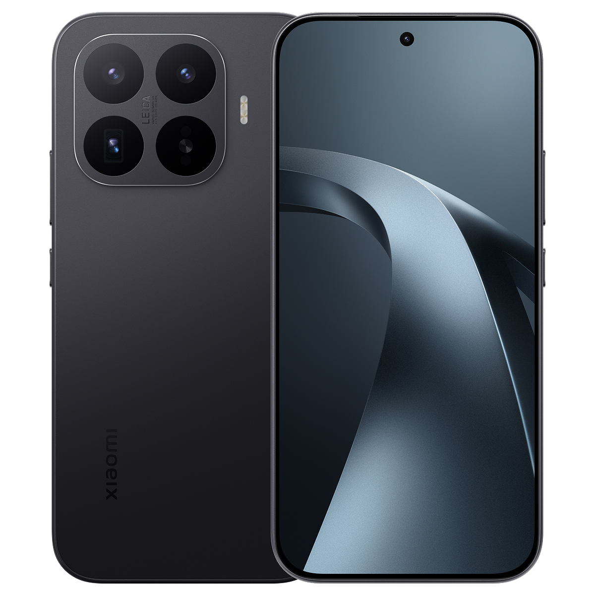 04_Xiaomi 17T black