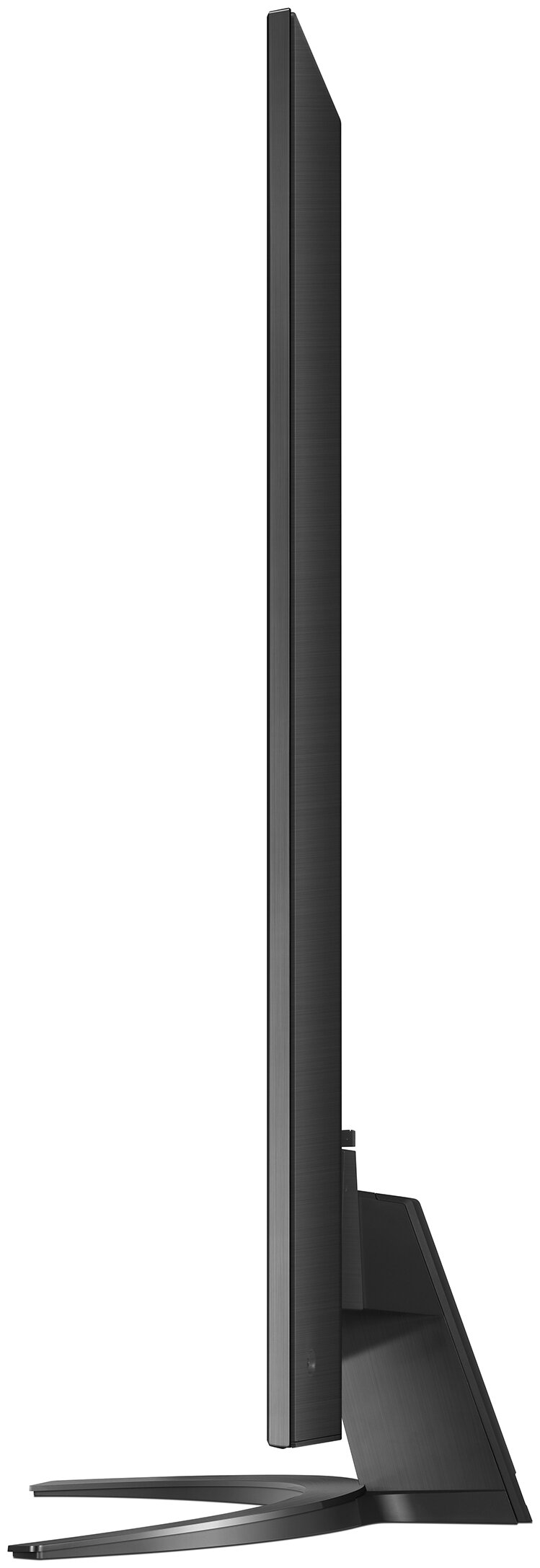 Телевизор LG 55NANO826QB UHD 4K WebOS SMART TV NanoCell (2022)_4