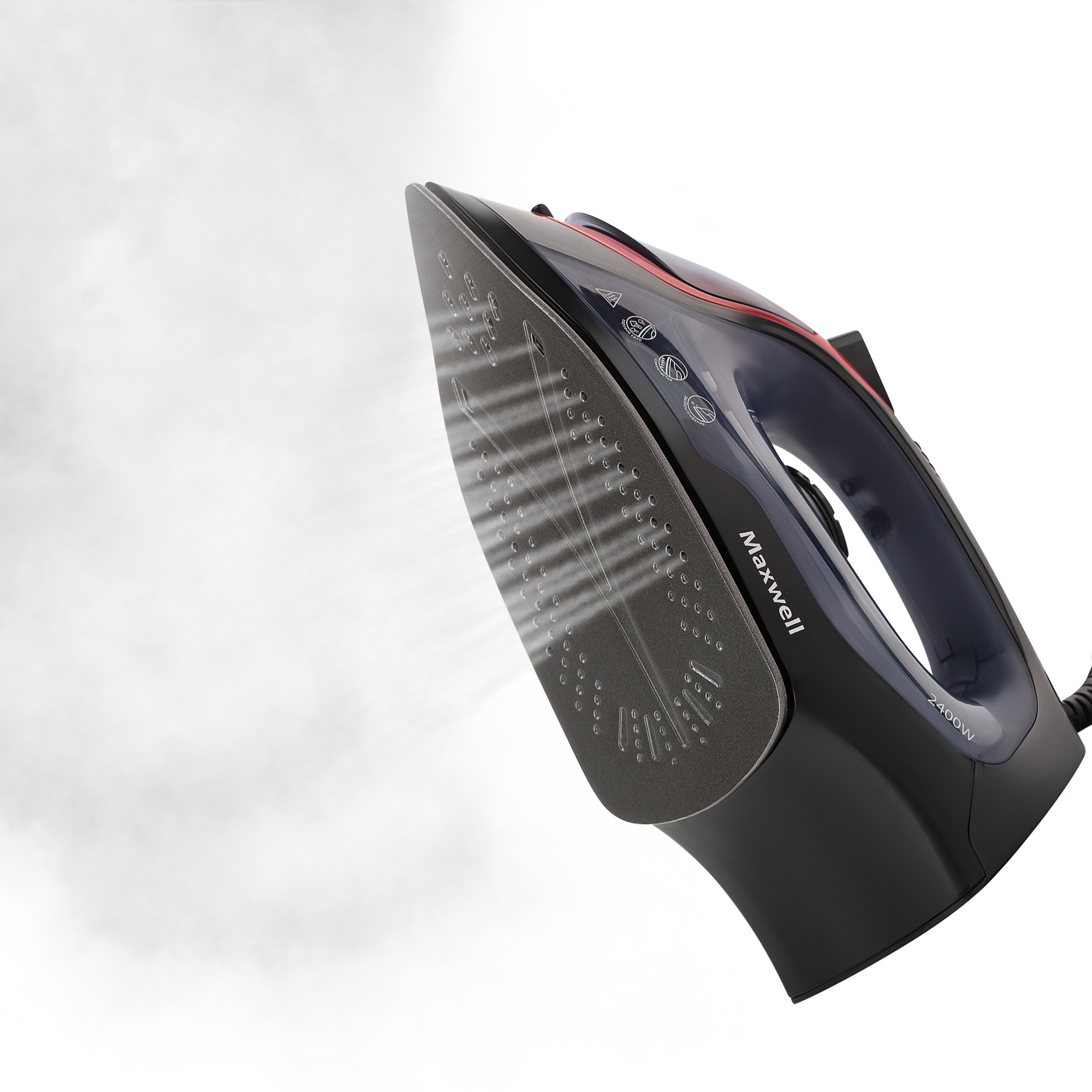 Утюг Maxwell MW-3034_3
