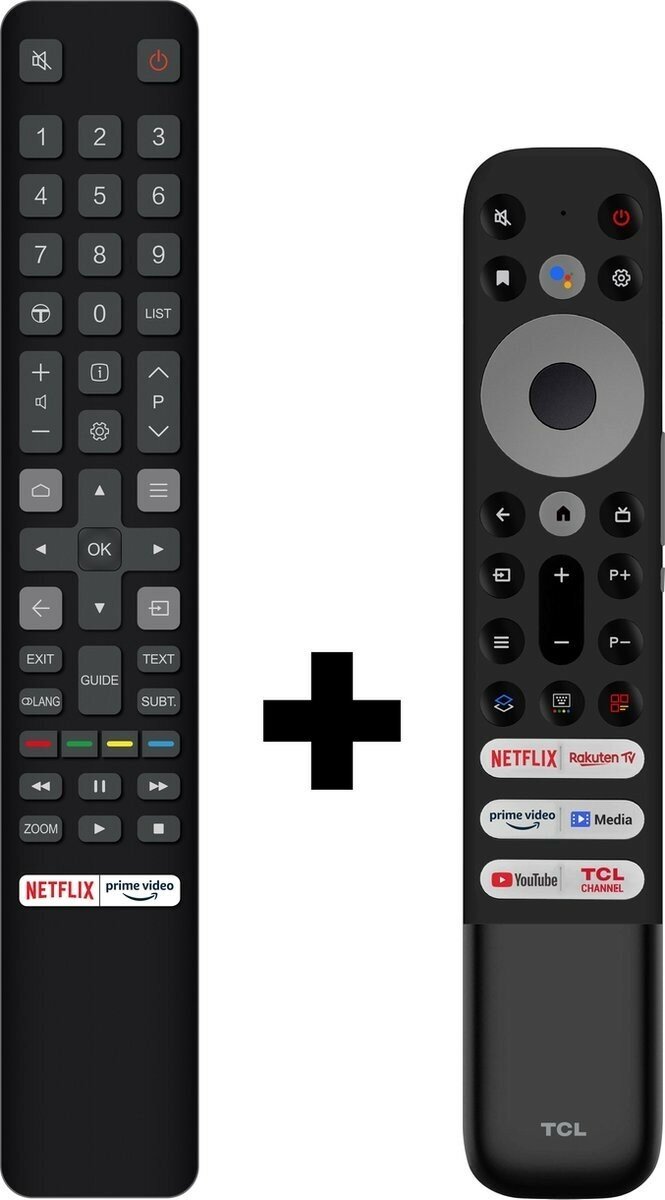 Телевизор TCL 55P731 (2022)_3