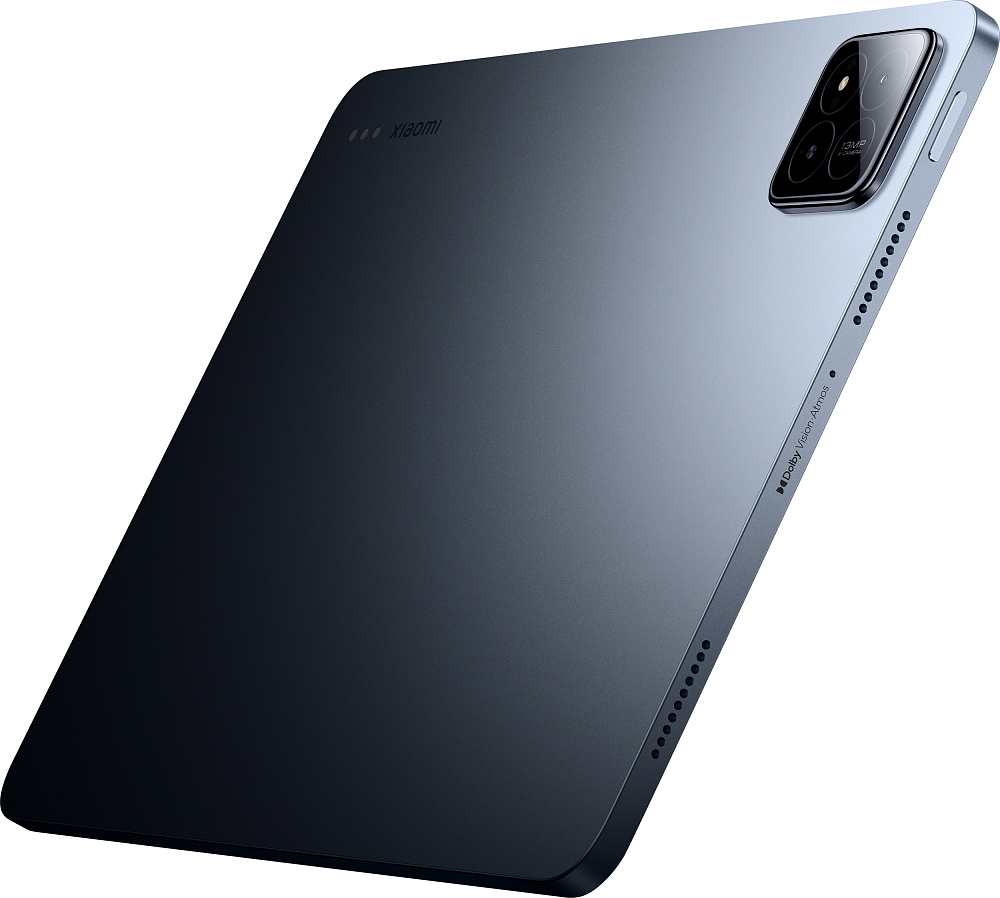 Xiaomi Pad 7_grey_7