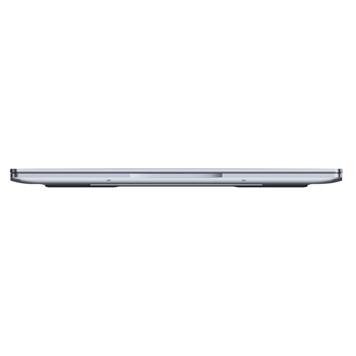 Product-card_T16-Intel-13th_silver_04