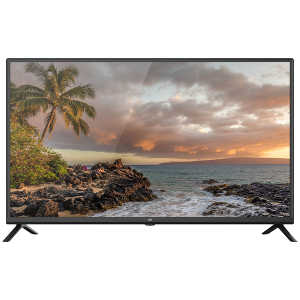 Телевизор 39