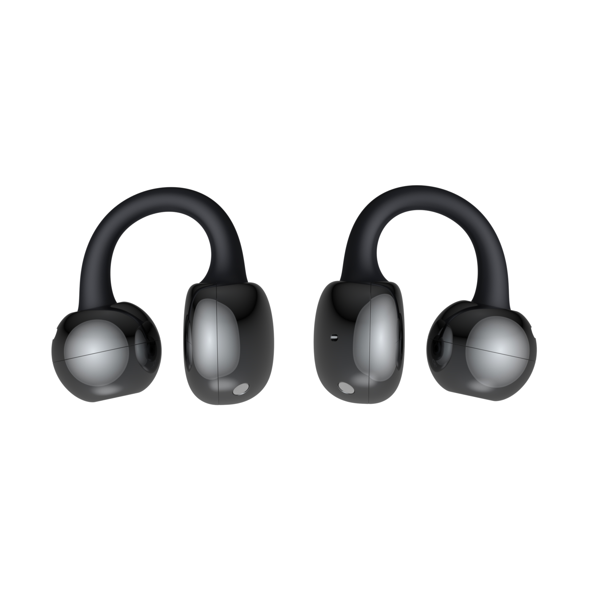 id_Free-Hear-1_blk_08