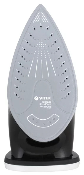 Утюг Vitek VT 8304_2