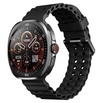 Tecno Watch Neo
