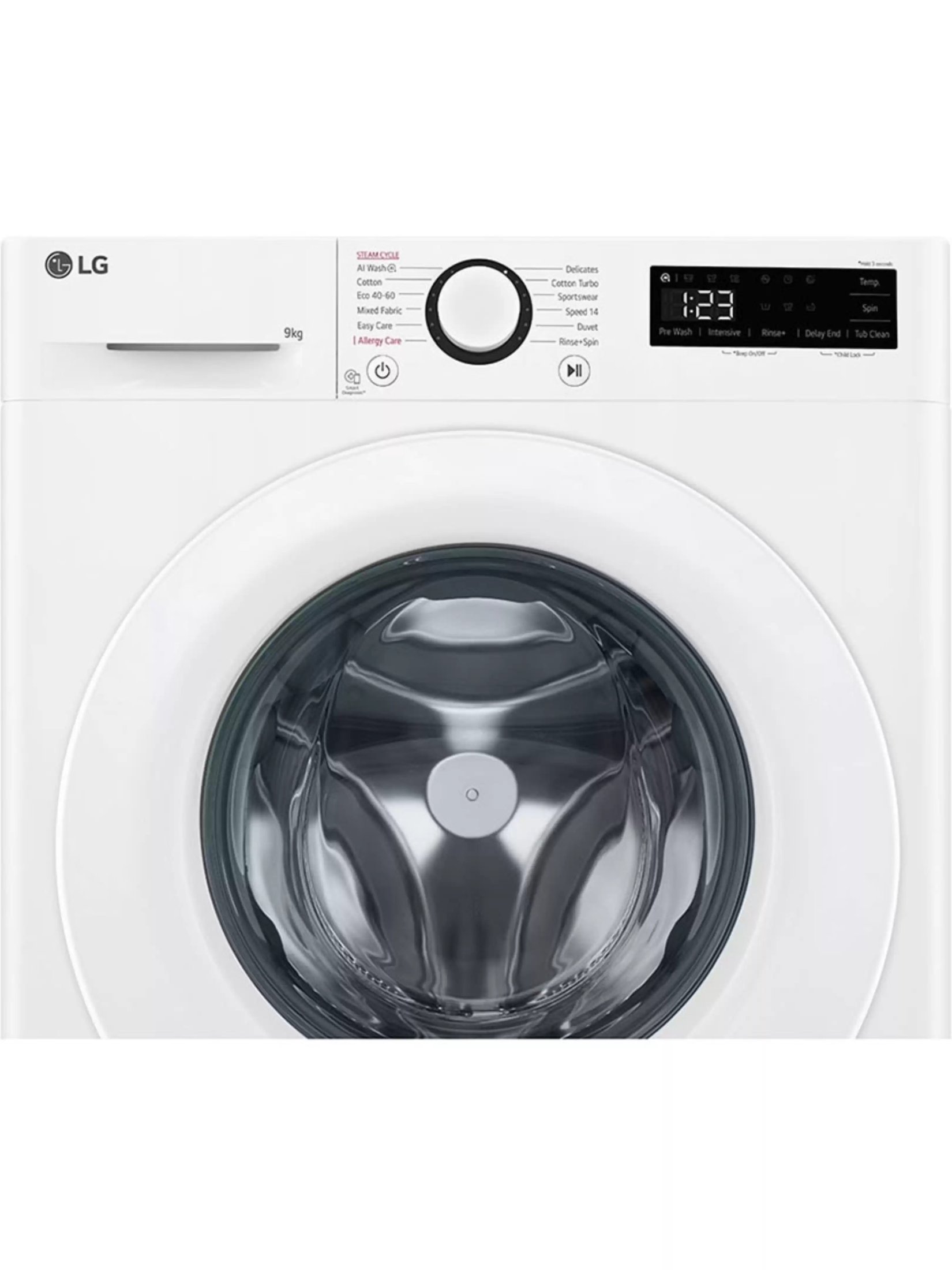 F2WR509SWW_3