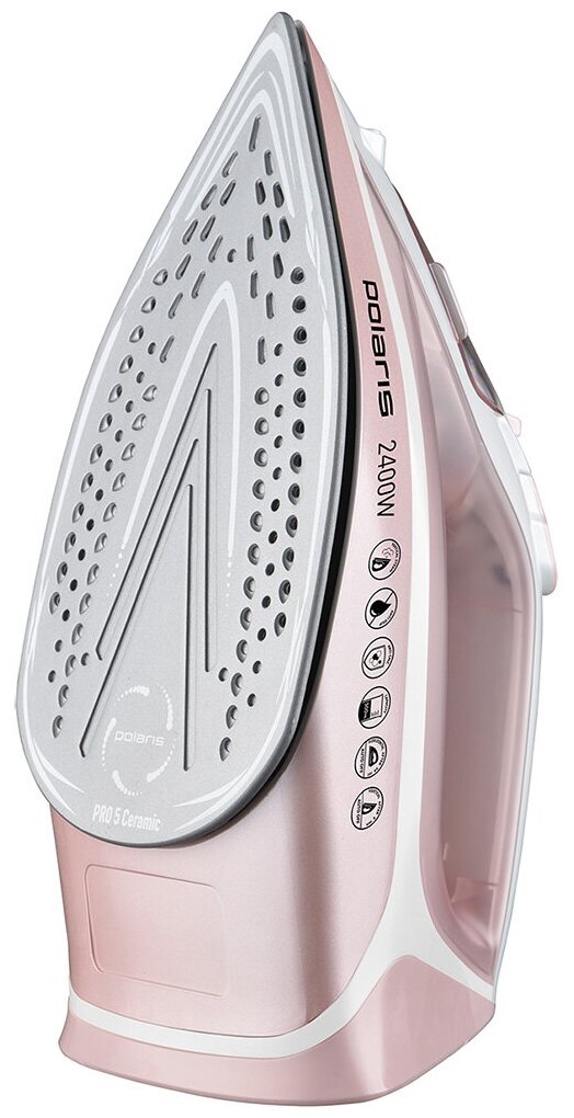 Утюг Polaris PIR 2497AK_1