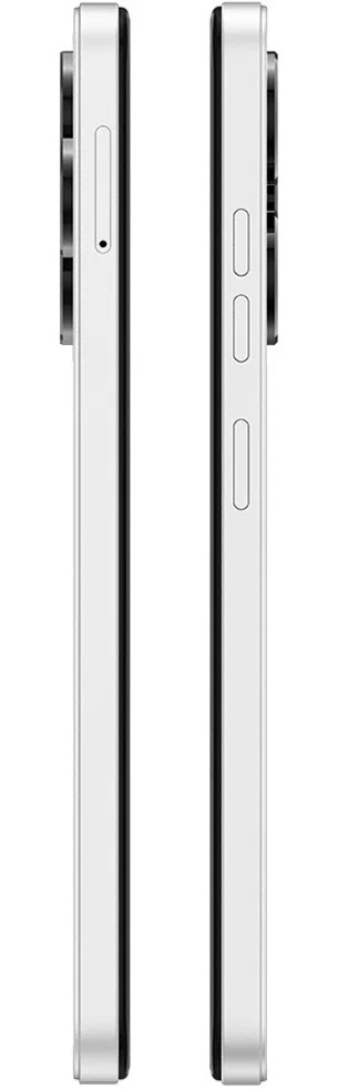 Tecno SPARK 20C белый5