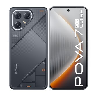id_LJ9_POVA 7 Ultra 5G_Geek Black_01 (2)