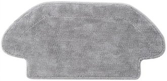 Сменная тряпка для Xiaomi Mi 2S / Mop P / Mop Pro