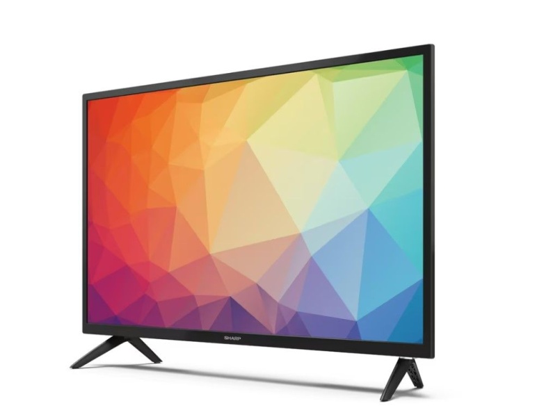 Телевизор 32