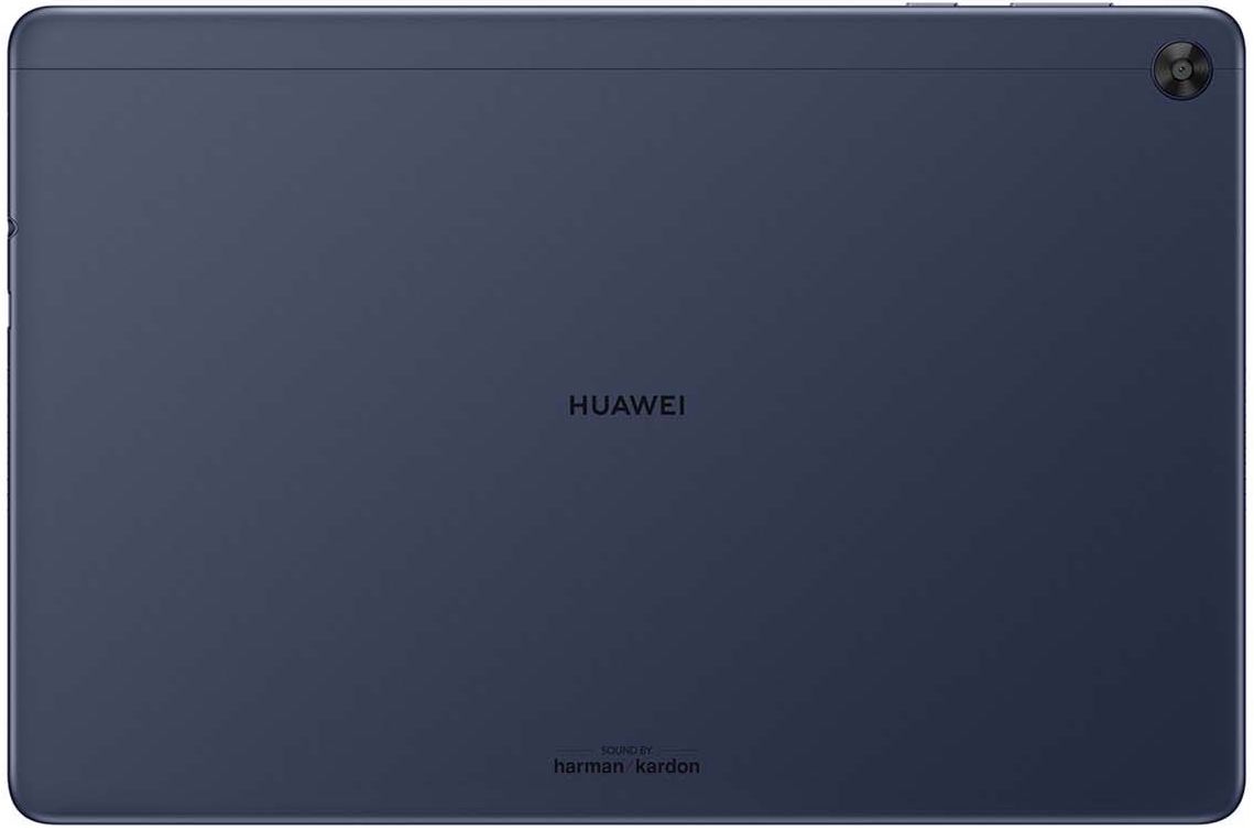 Планшет Huawei MatePad T 10S 10.1