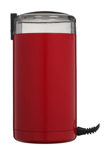 Кофемолка Bosch TSM6A014R_2