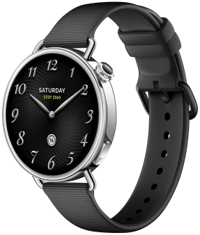 Watch S4_B_1
