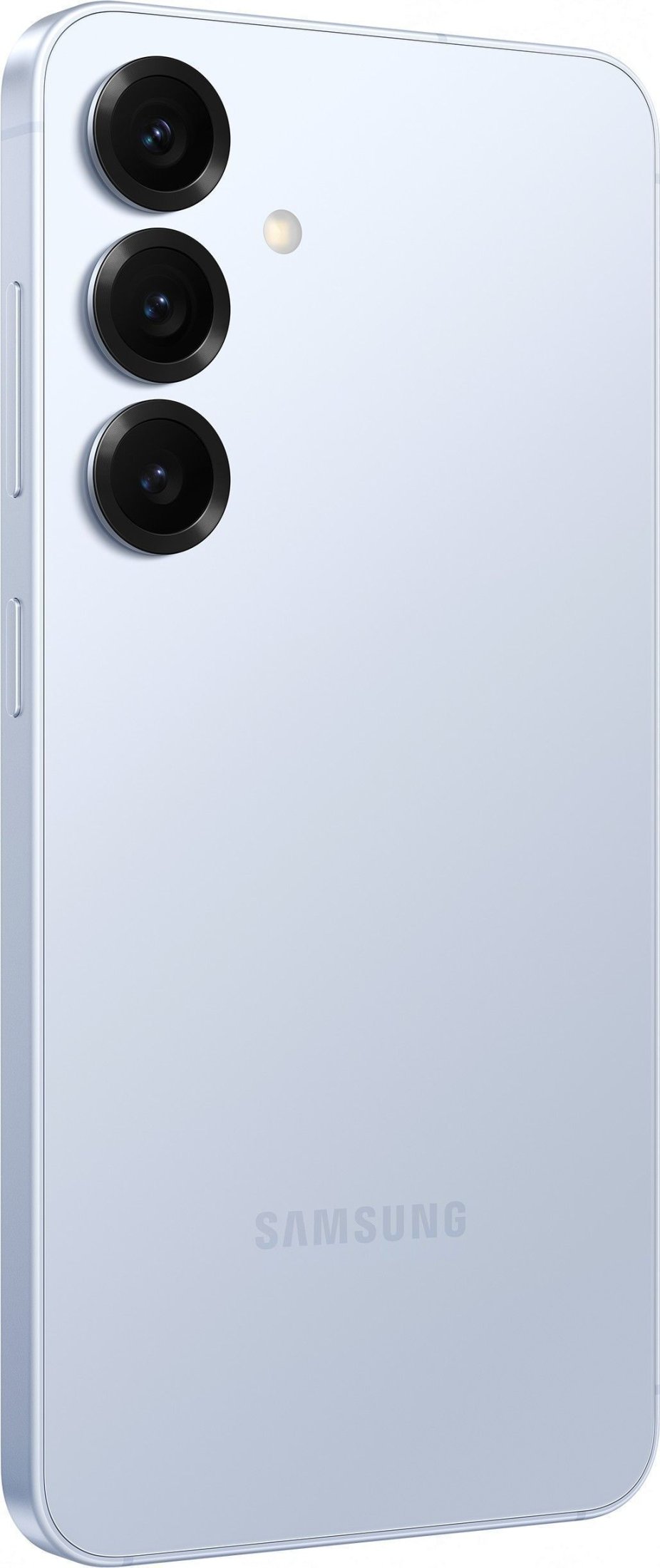 Samsung Galaxy S25_lightblue 6