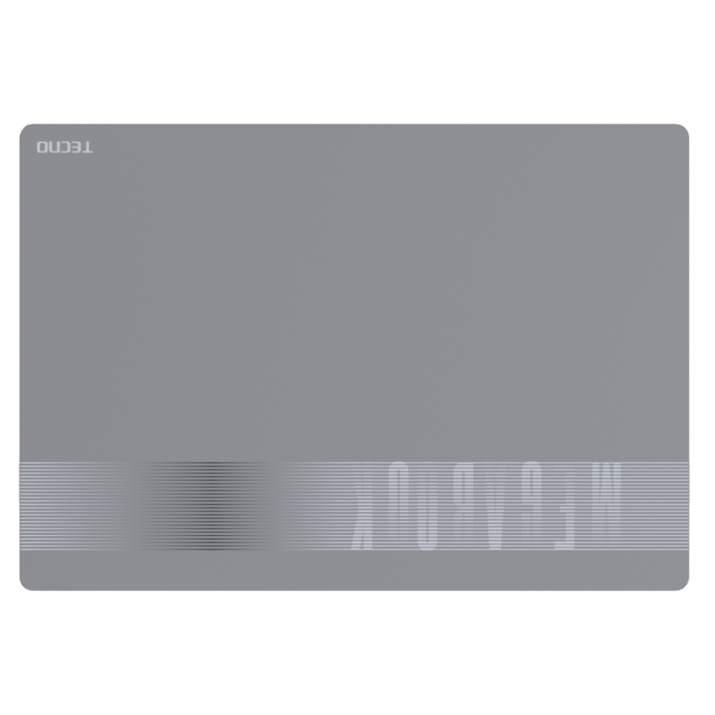 Product-card_T16-Intel-13th_grey_01