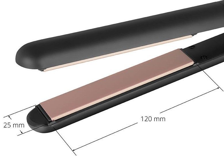 Выпрямитель Aurora AU368_3