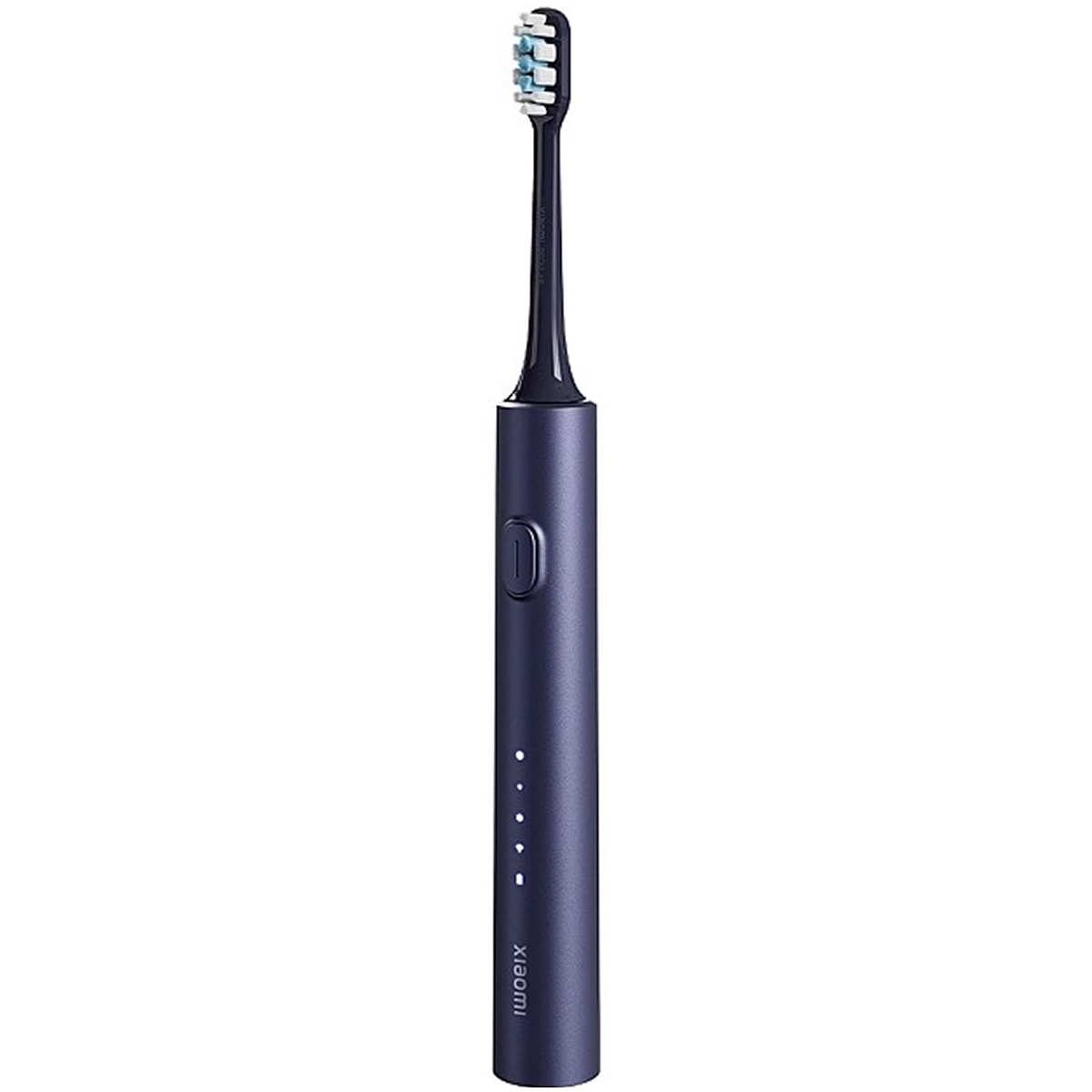 Sonic Electric Toothbrush T302_2