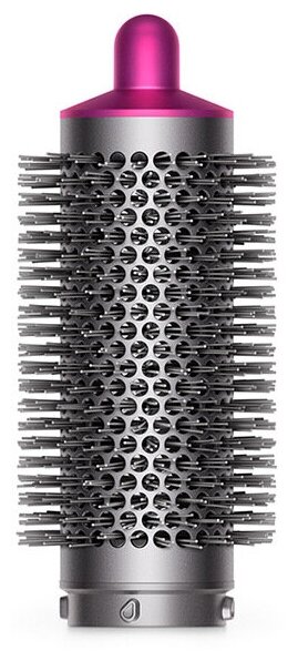 Стайлер Dyson Airwrap Complete Long_7