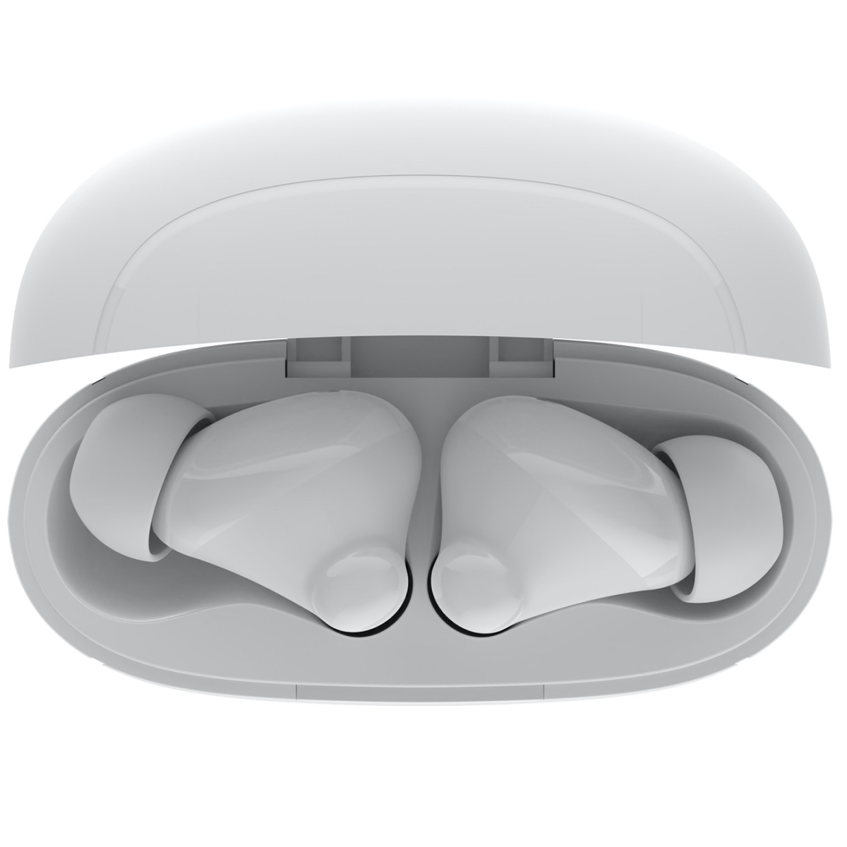 id_Buds-4-air_White_05