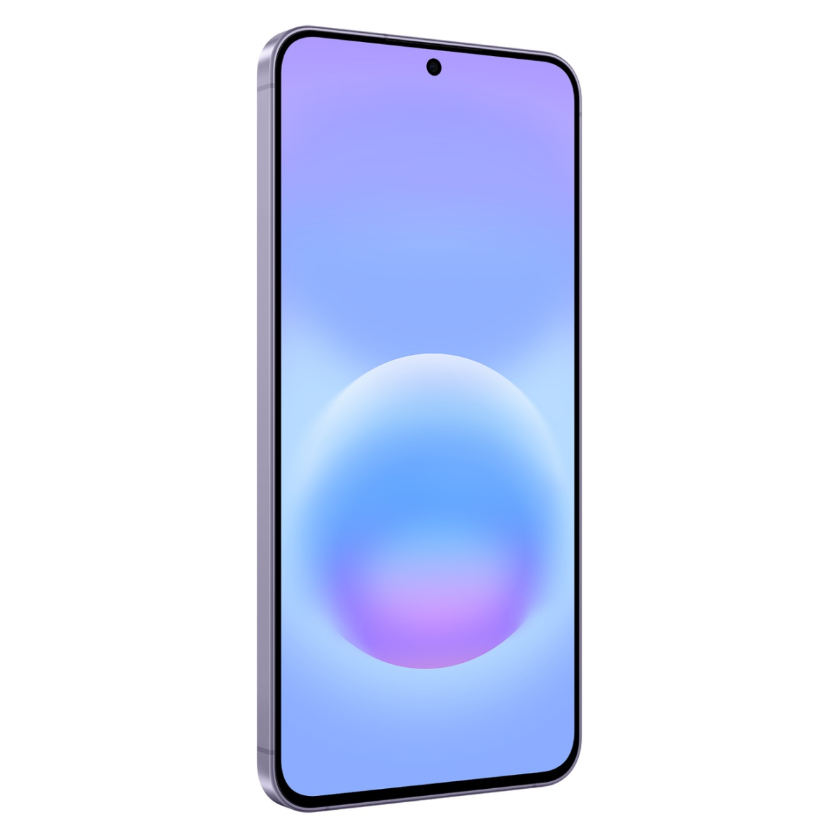 Galaxy A57_vio_03