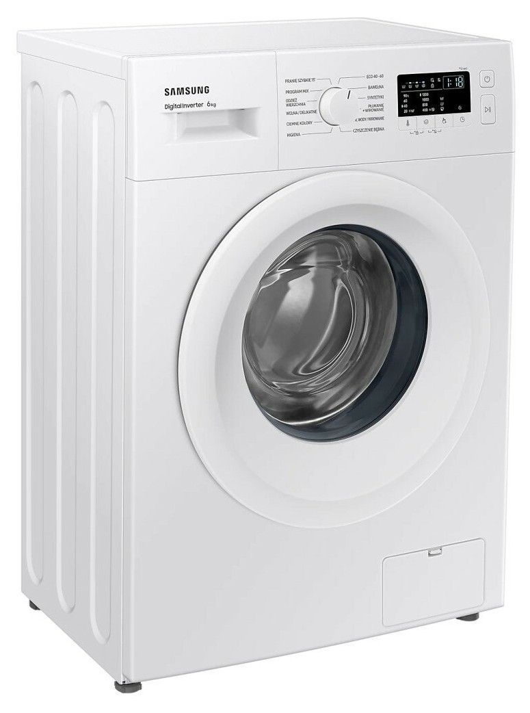 Samsung_WW60A3120WE_2