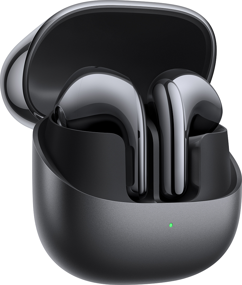Xiaomi Buds 5_black_2