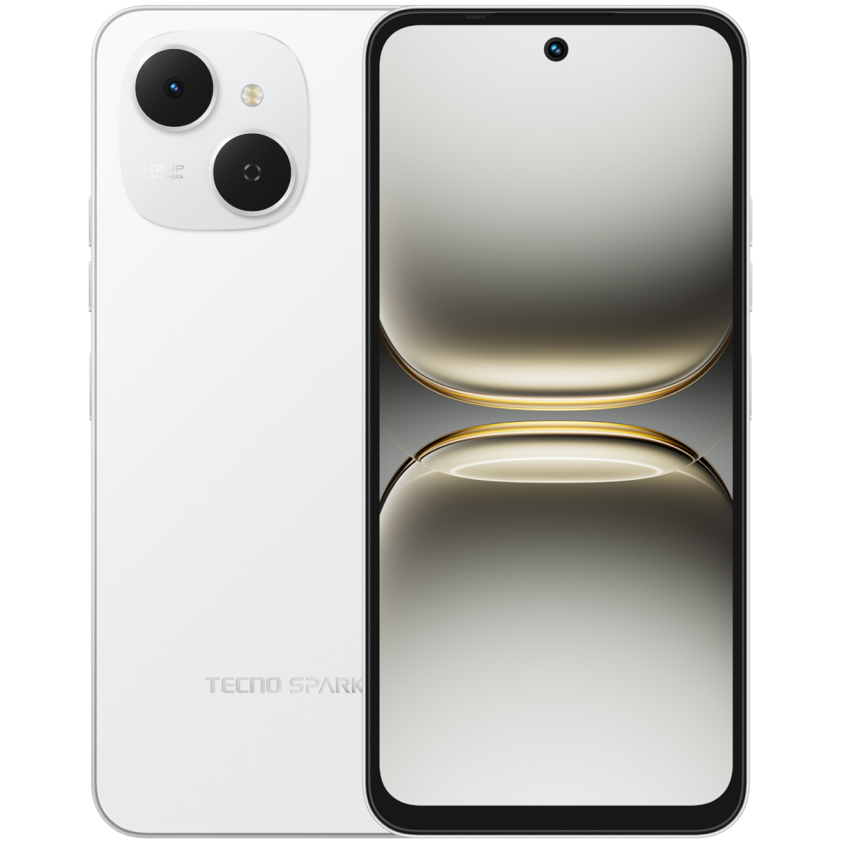 id_SPARK-40C (white) 01 id_SPARK-40C (white) 01