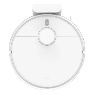 robot_pylesos_xiaomi_robot_vacuum_s40c_5