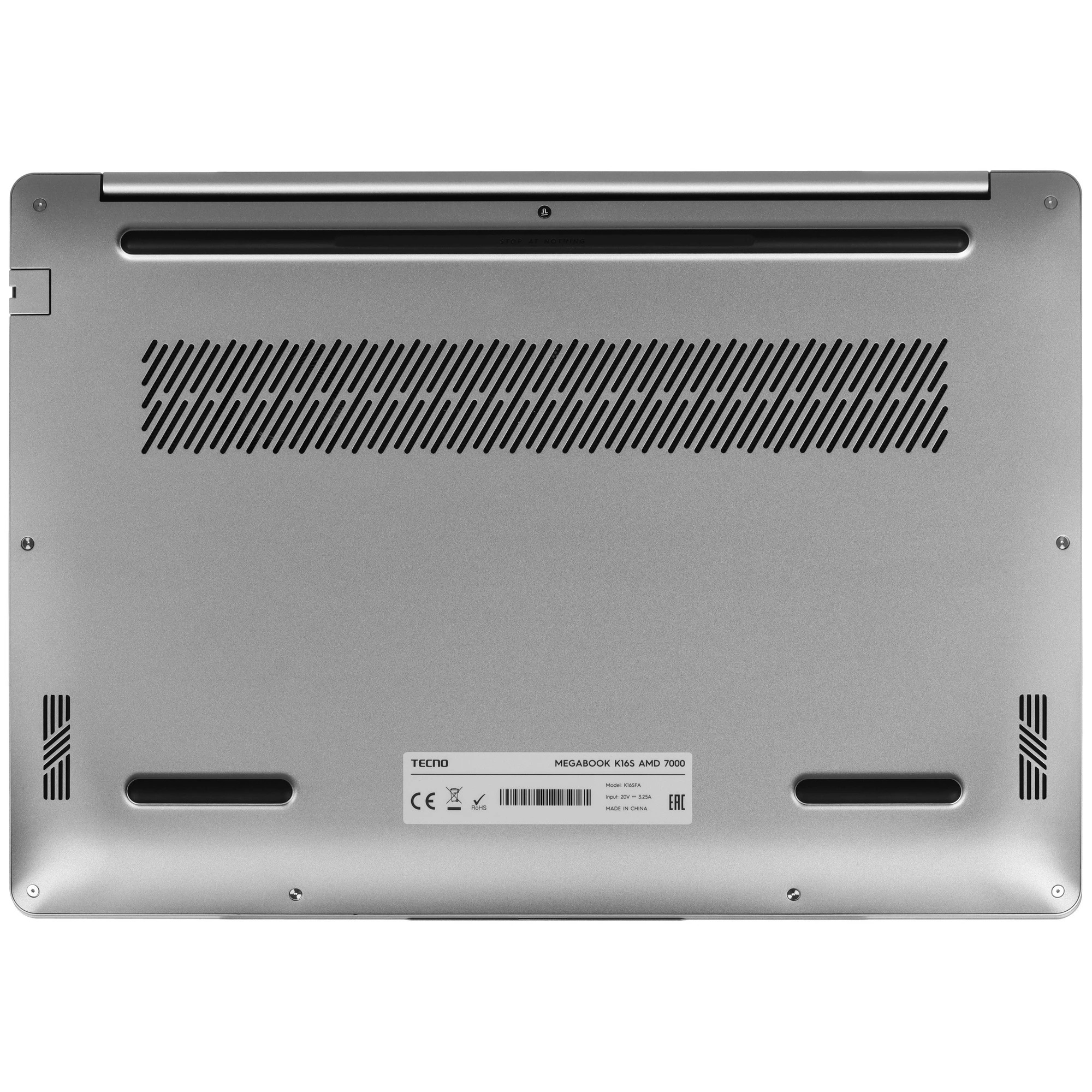 K16SFA_4