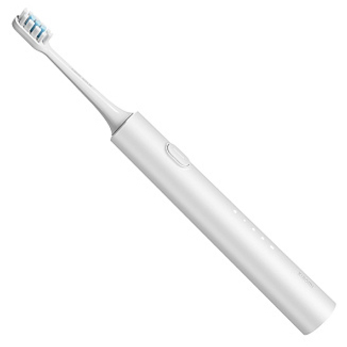 Toothbrush T302 silv_5
