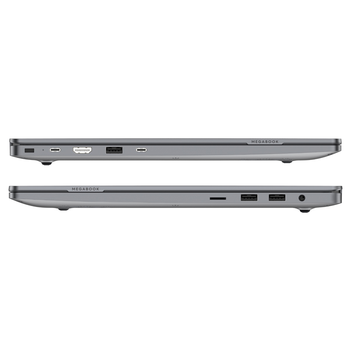 Megabook T16 grey_7