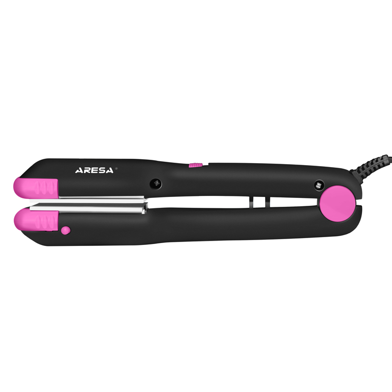 Выпрямитель Aresa AR-3330_2