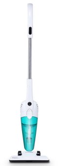 Вертикальный пылесос Xiaomi DEERMA DX118C